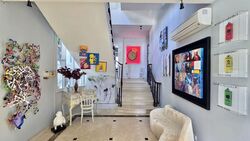 Princess Of Wales Park (D10), Detached #583877351